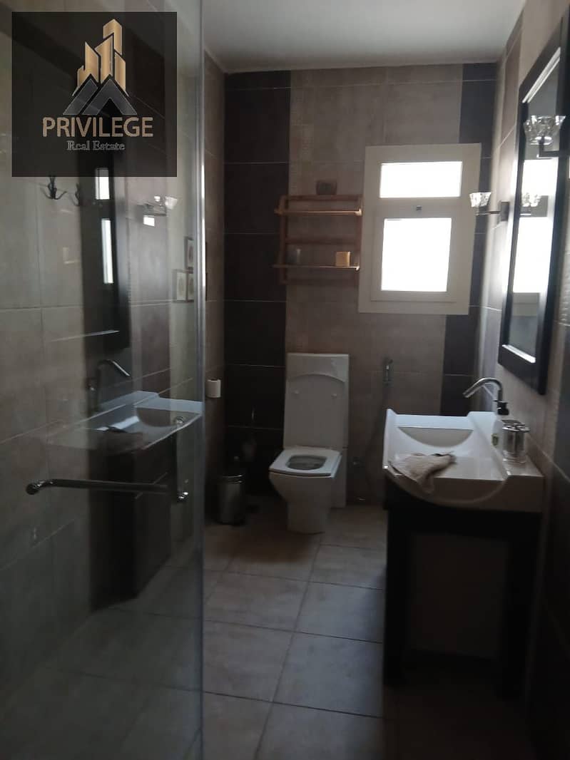 13 WhatsApp Image 2025-11-18 at 11.24. 22 PM. jpeg