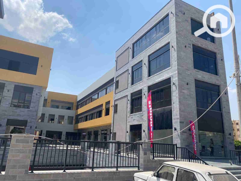 1001016011. jpg 1001016011. jpg