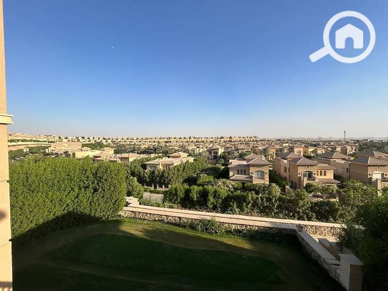 6 577734037_880328494569506_5261736492922753361_n. jpg