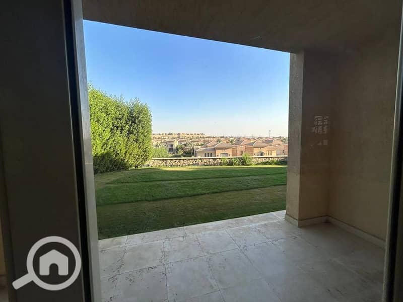 8 579859106_880328174569538_7170842876535971629_n. jpg