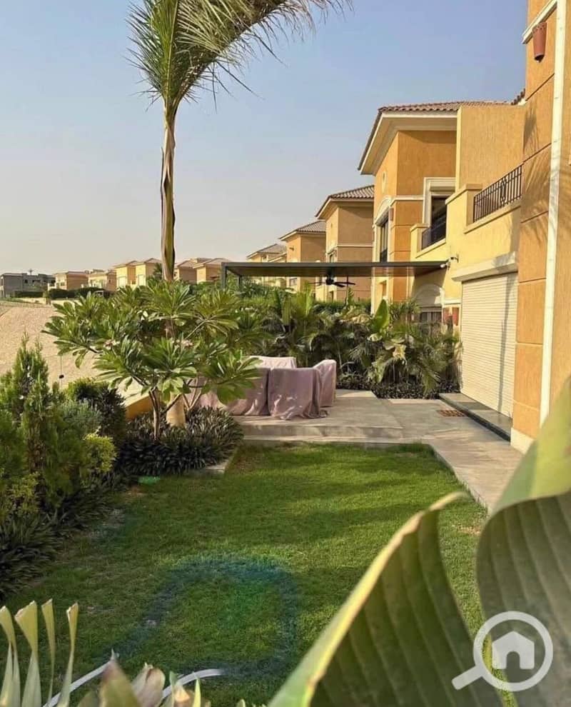 9 bc28d62e-977c-49c8-8bcf-624fbb83832c. jpg