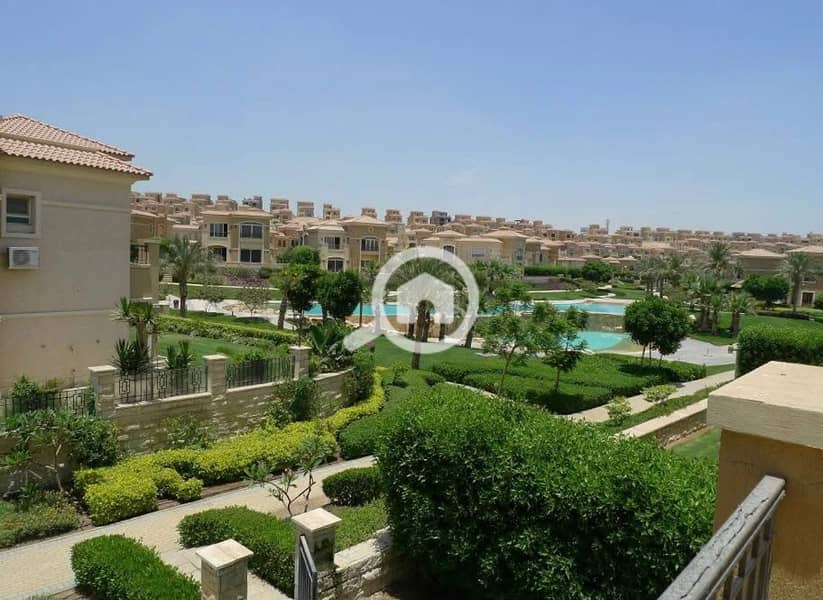 10 dd6088f4-dcbe-4e0d-9570-600fd7ab3da2. jpg