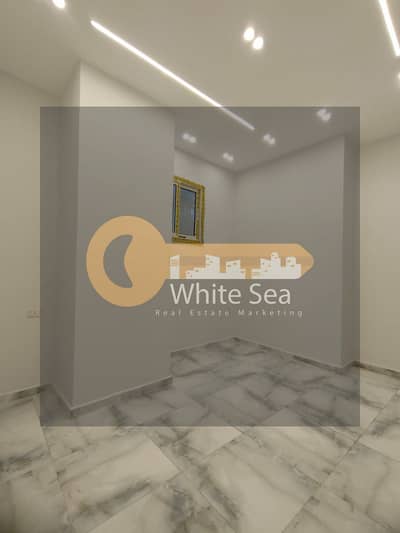 مکتب  للايجار في كامب شيزار، الإسكندرية - 1. jpg