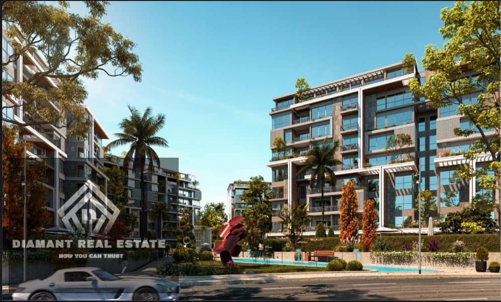 12 WhatsApp Image 2025-11-18 at 16.53. 15_cad829bd. jpg