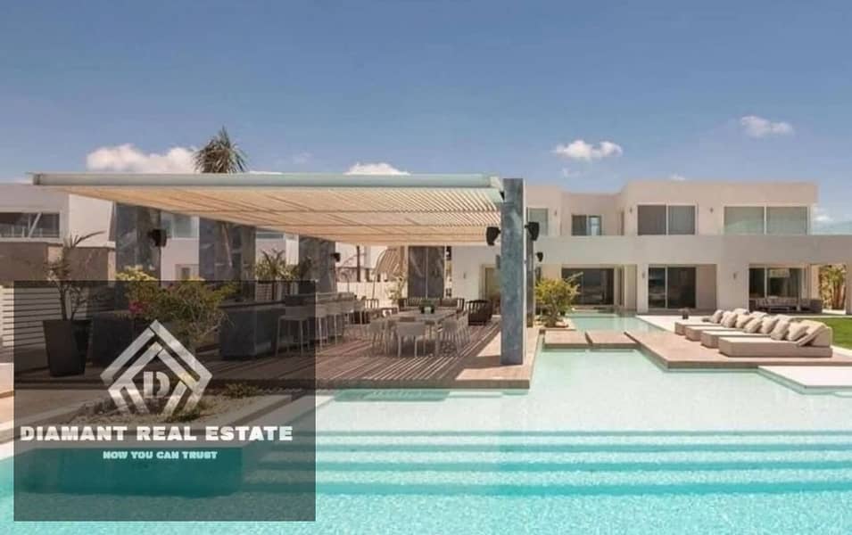 WhatsApp Image 2025-07-02 at 2.36. 11 PM. jpeg WhatsApp Image 2025-07-02 at 2.36. 11 PM. jpeg