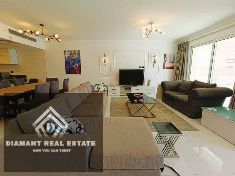 3 WhatsApp Image 2025-06-29 at 5.22. 34 PM. jpeg