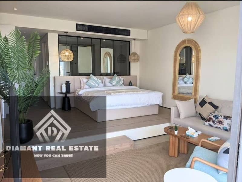 4 WhatsApp Image 2025-07-14 at 4.10. 34 PM. jpeg