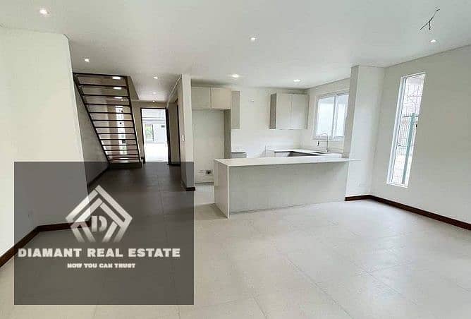 8 WhatsApp Image 2025-06-28 at 6.06. 34 PM. jpeg