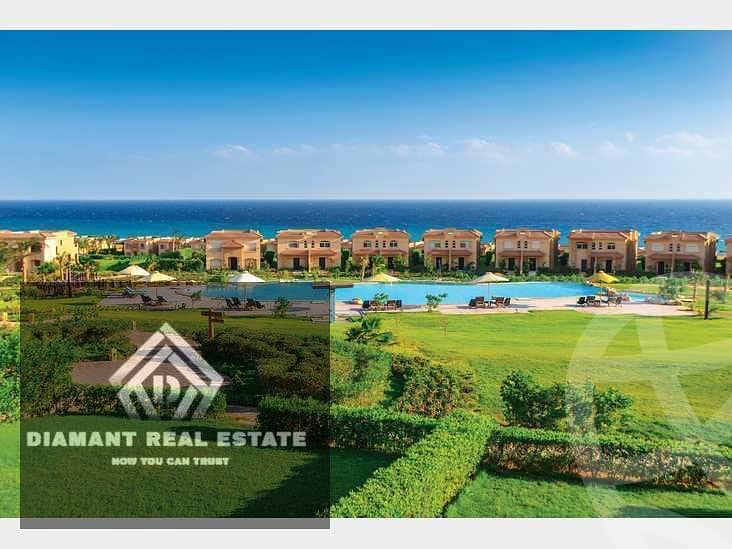 11 WhatsApp Image 2025-07-23 at 10.04. 35 PM (1). jpeg