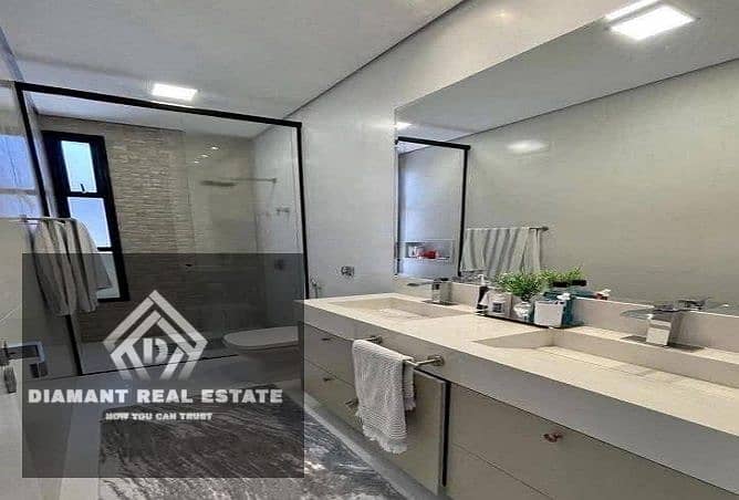 12 WhatsApp Image 2025-06-28 at 6.06. 30 PM. jpeg