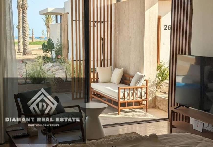 13 WhatsApp Image 2025-07-14 at 4.10. 32 PM (1). jpeg