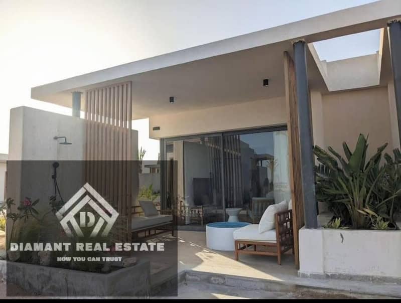 17 WhatsApp Image 2025-07-14 at 4.10. 31 PM. jpeg