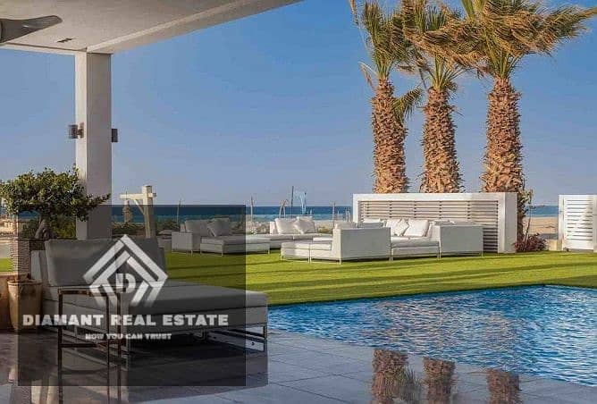 19 WhatsApp Image 2025-06-25 at 10.53. 44 AM (1). jpeg