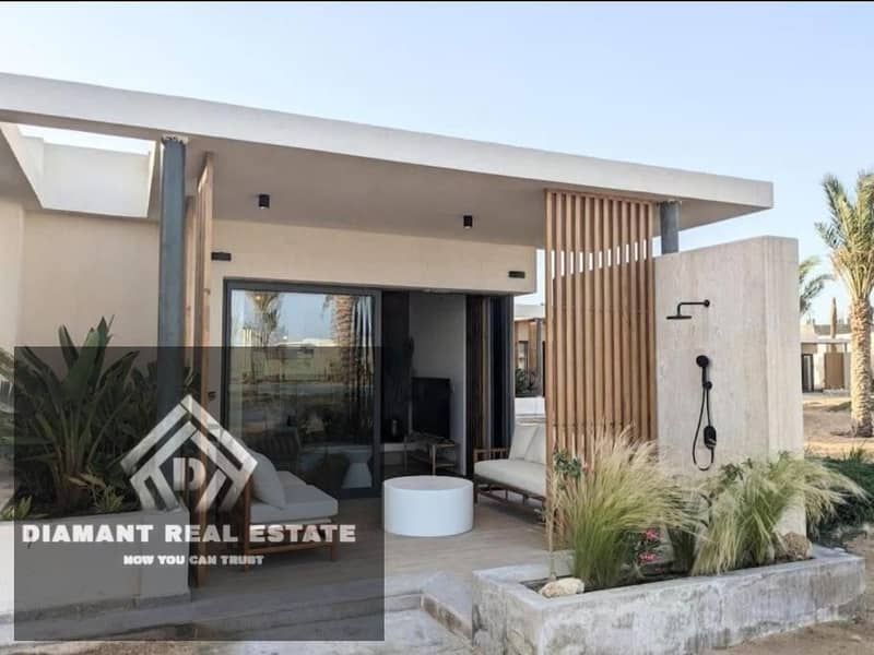 20 WhatsApp Image 2025-07-14 at 4.10. 30 PM. jpeg