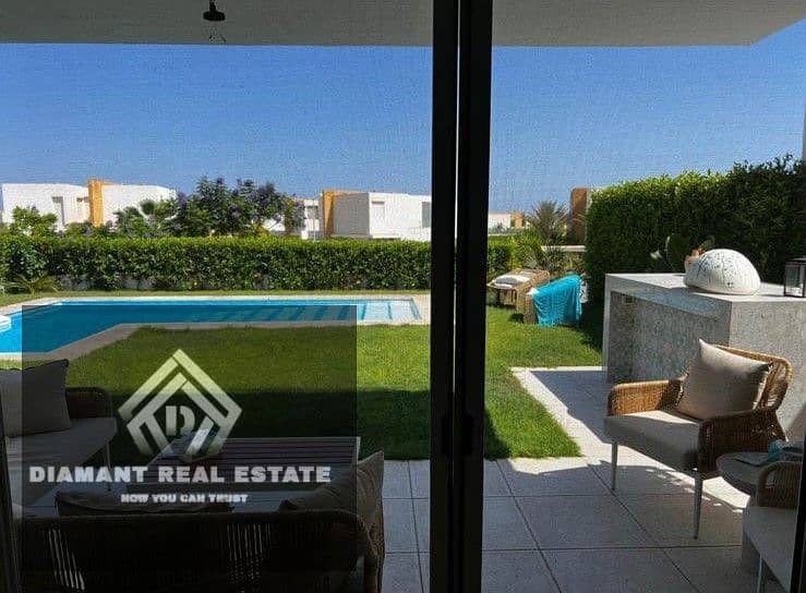 22 WhatsApp Image 2025-07-22 at 2.44. 07 PM (1). jpeg