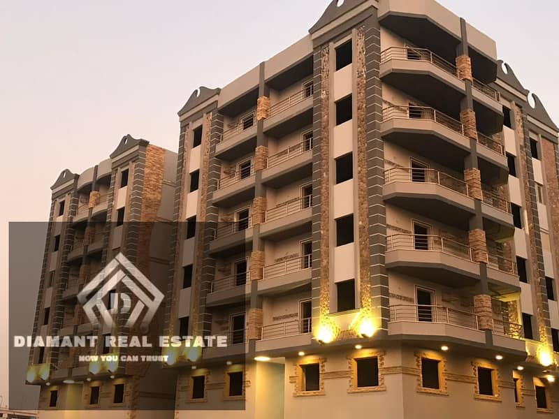 5 WhatsApp Image 2025-10-14 at 4.26. 59 PM. jpeg