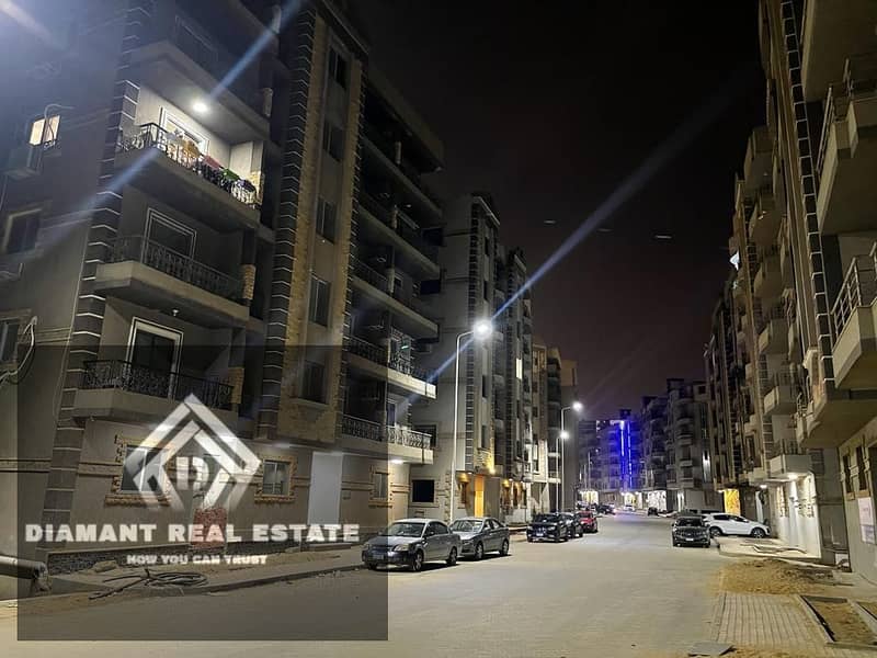 10 WhatsApp Image 2025-10-14 at 4.27. 01 PM (2). jpeg