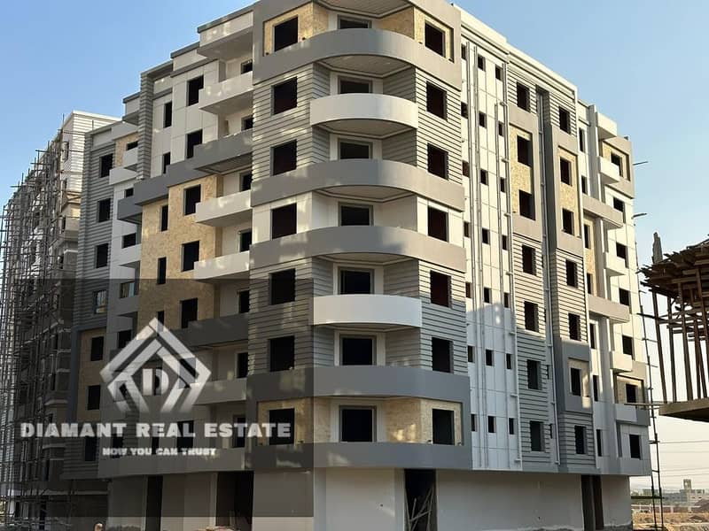 11 WhatsApp Image 2025-10-14 at 4.27. 00 PM (3). jpeg