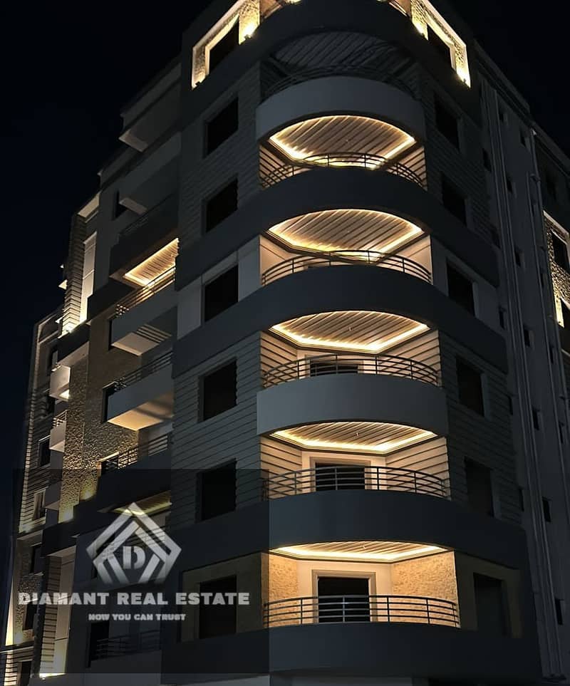 12 WhatsApp Image 2025-10-14 at 4.27. 02 PM (2). jpeg