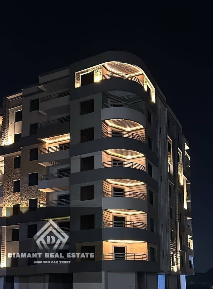 13 WhatsApp Image 2025-10-14 at 4.27. 03 PM (3). jpeg