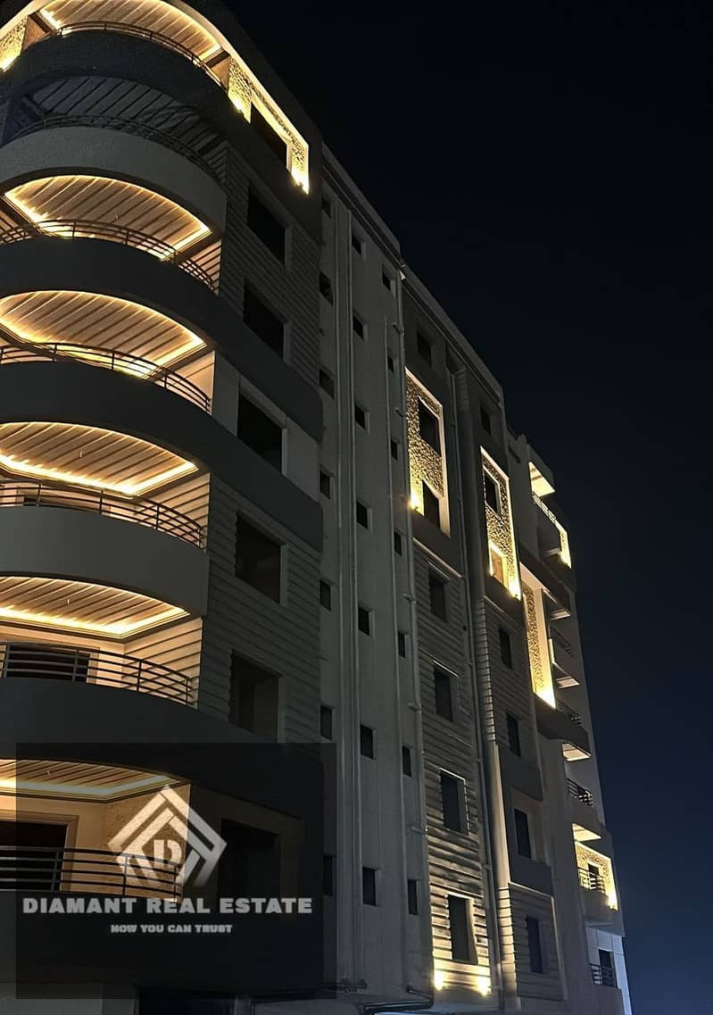 14 WhatsApp Image 2025-10-14 at 4.27. 03 PM. jpeg