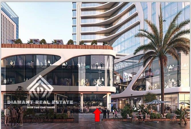 WhatsApp Image 2024-07-21 at 1.09. 55 PM. jpeg WhatsApp Image 2024-07-21 at 1.09. 55 PM. jpeg