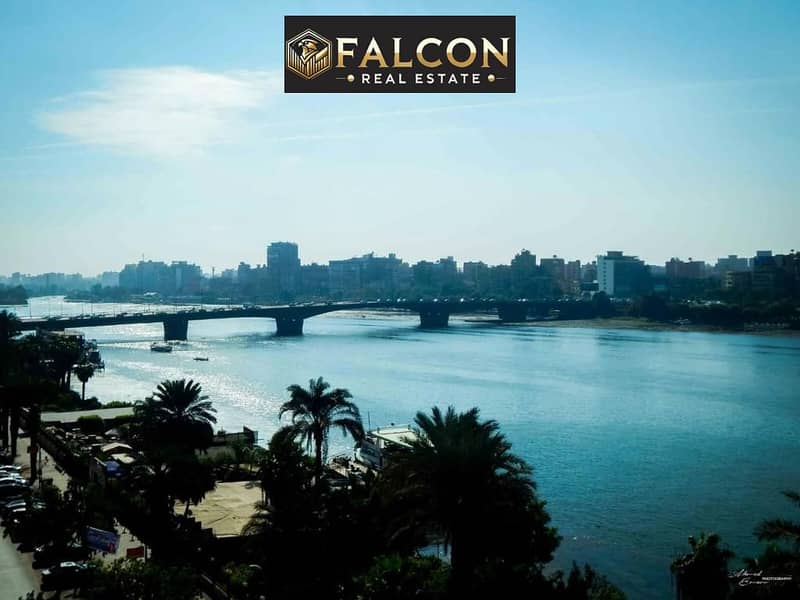 3 WhatsApp Image 2025-11-16 at 21.43. 29 (2). jpeg