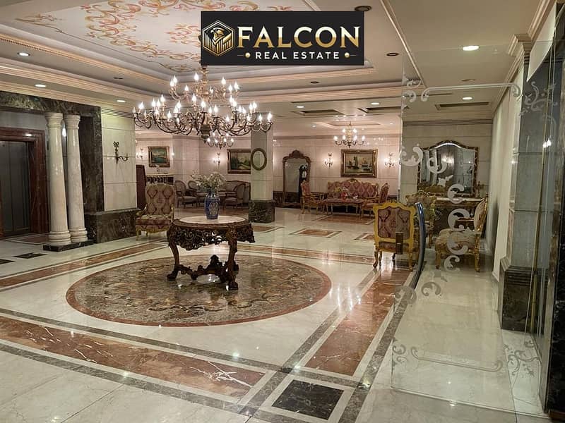 9 WhatsApp Image 2025-11-16 at 21.43. 31 (1). jpeg