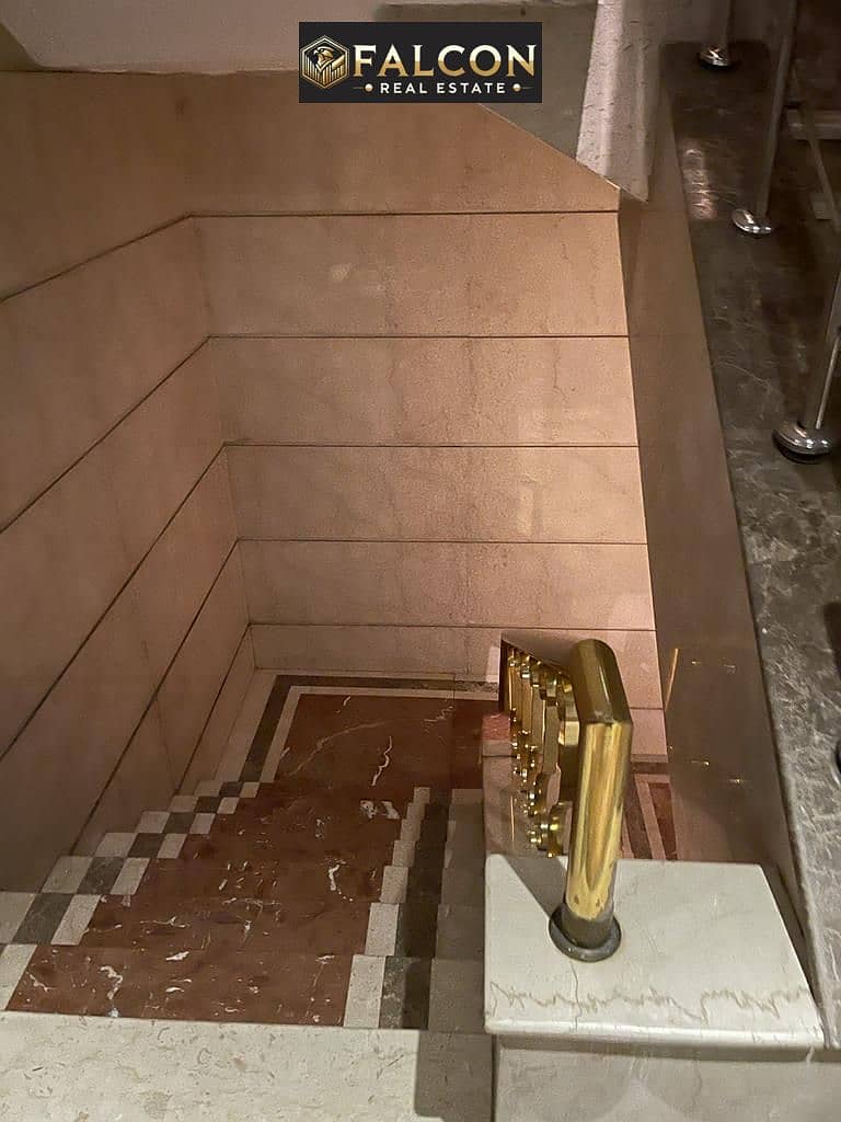 14 WhatsApp Image 2025-11-16 at 21.43. 32 (1). jpeg