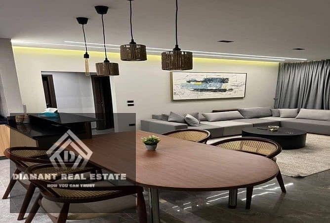 5 WhatsApp Image 2025-05-31 at 1.07. 23 PM (3). jpeg