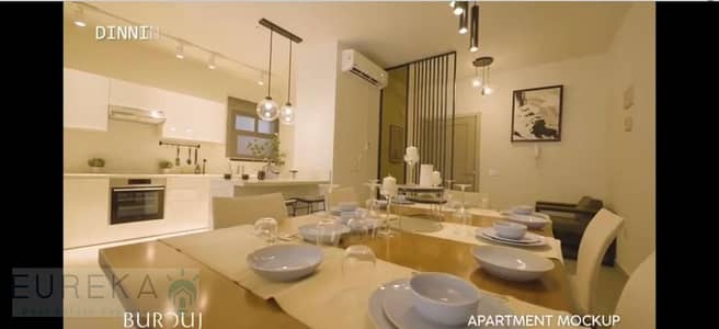 شقة 2 غرفة نوم للبيع في مدينة الشروق، القاهرة - WhatsApp Image 2024-08-08 at 2.45. 04 PM (1). jpeg