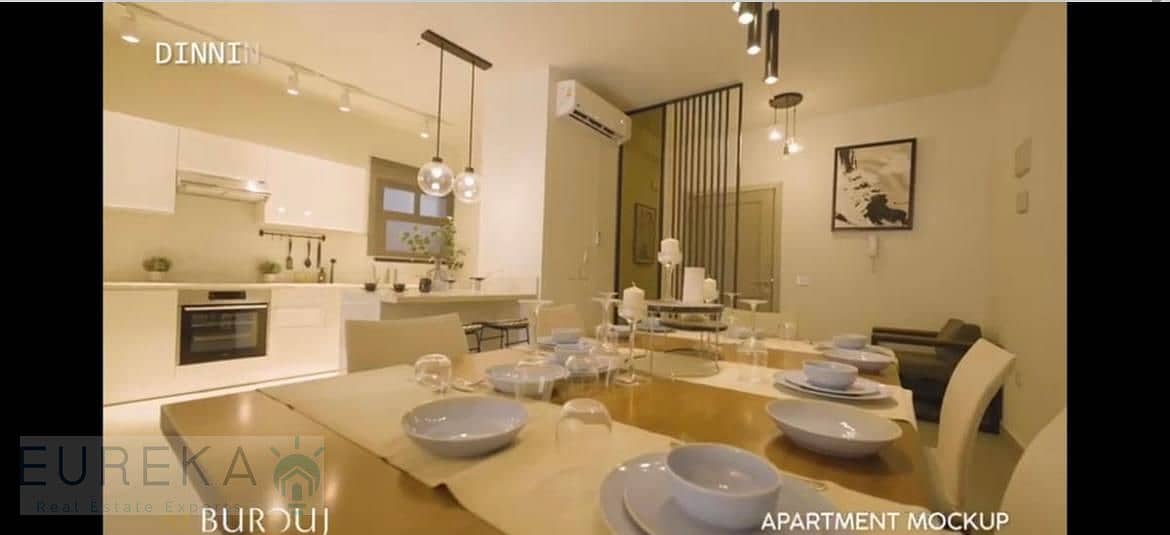 WhatsApp Image 2024-08-08 at 2.45. 04 PM (1). jpeg