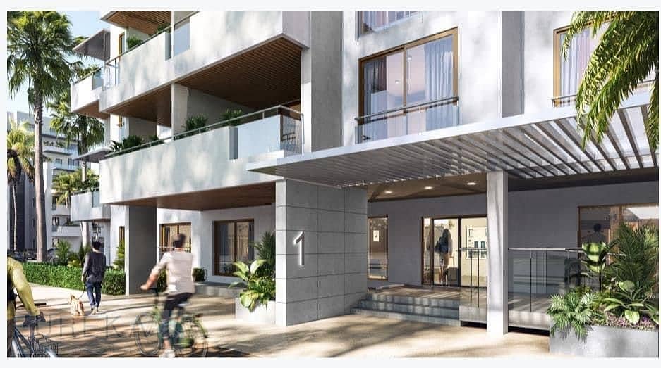 2 WhatsApp Image 2024-08-08 at 2.45. 00 PM (1). jpeg