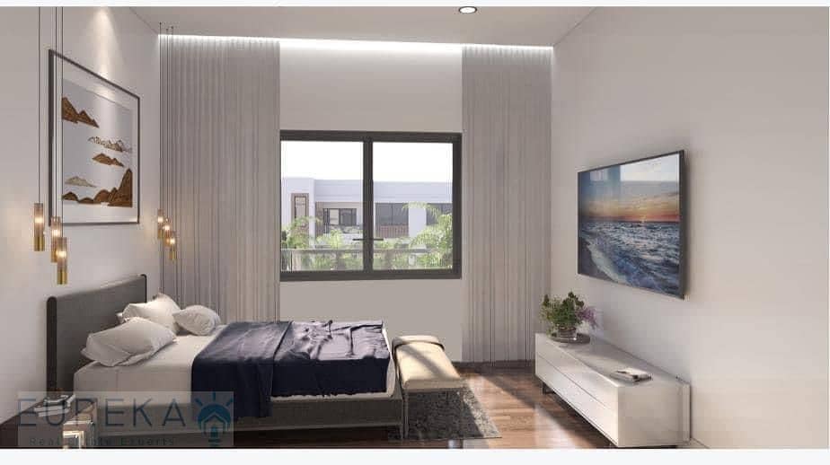 3 WhatsApp Image 2024-08-08 at 2.45. 00 PM (2). jpeg