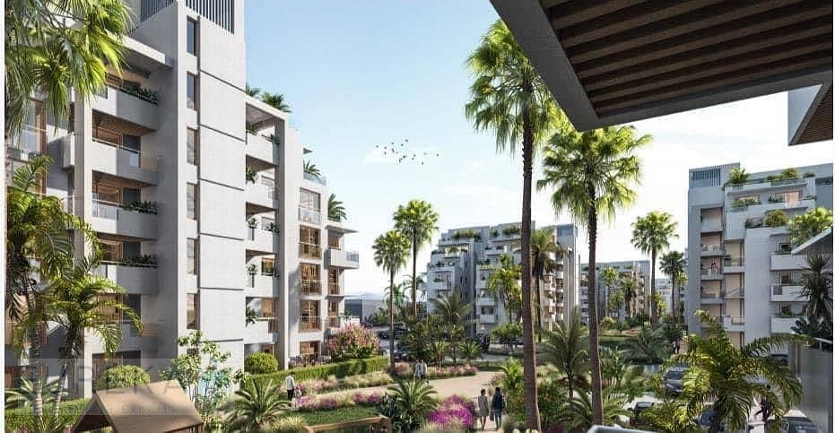 4 WhatsApp Image 2024-08-08 at 2.45. 00 PM. jpeg