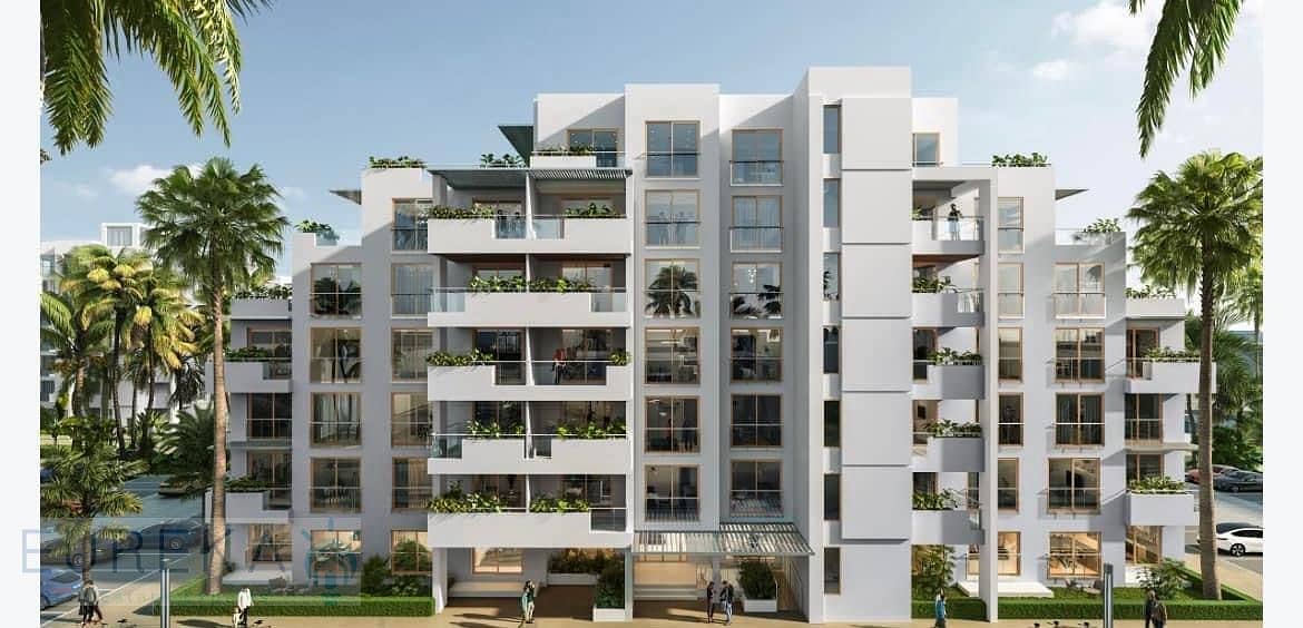 6 WhatsApp Image 2024-08-08 at 2.45. 04 PM. jpeg