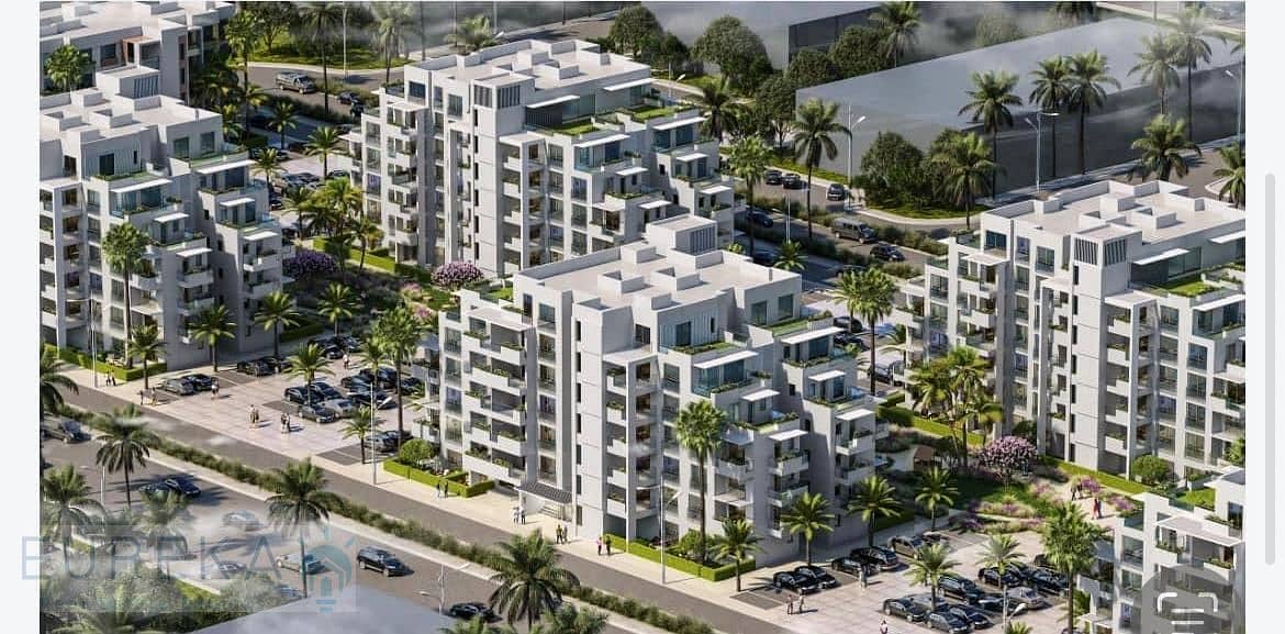 8 WhatsApp Image 2024-08-08 at 2.45. 14 PM (2). jpeg