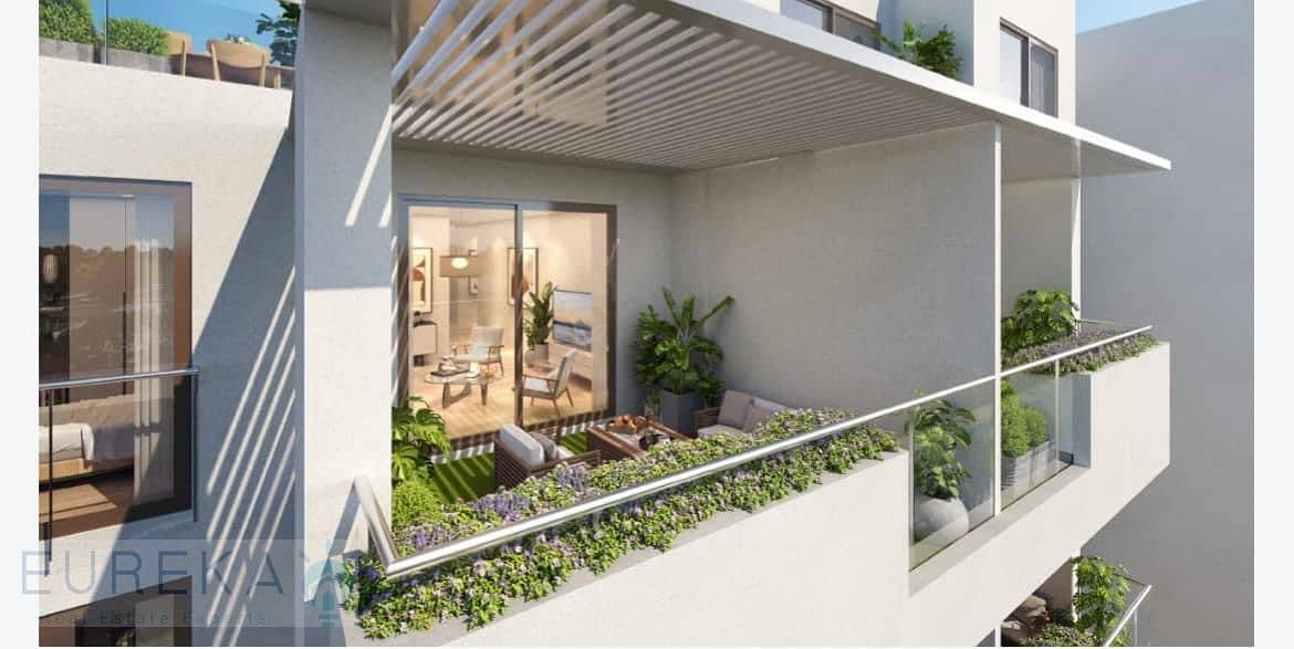 9 WhatsApp Image 2024-08-08 at 2.45. 14 PM. jpeg