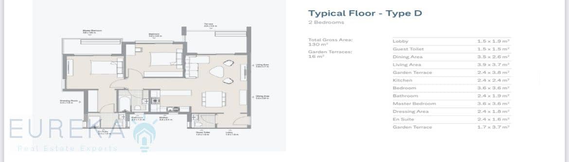 10 WhatsApp Image 2024-08-11 at 5.20. 22 PM. jpeg