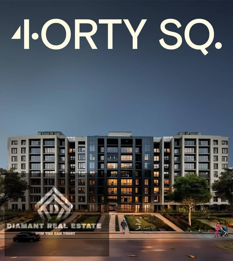 4 WhatsApp Image 2025-08-22 at 1.00. 20 AM (2). jpeg