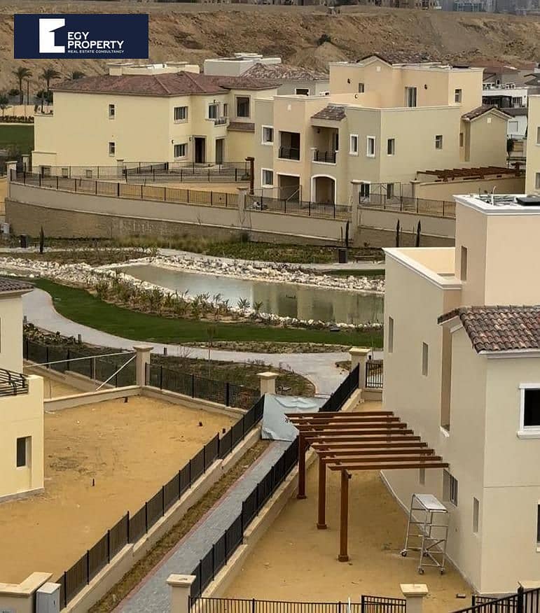 _files_WhatsApp Image 2025-10-22 at 6.14. 09 AMa8b002. jpeg