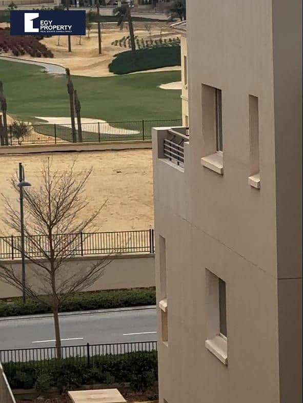 3 _files_WhatsApp Image 2025-10-22 at 6.14. 08 AM5004f7. jpeg