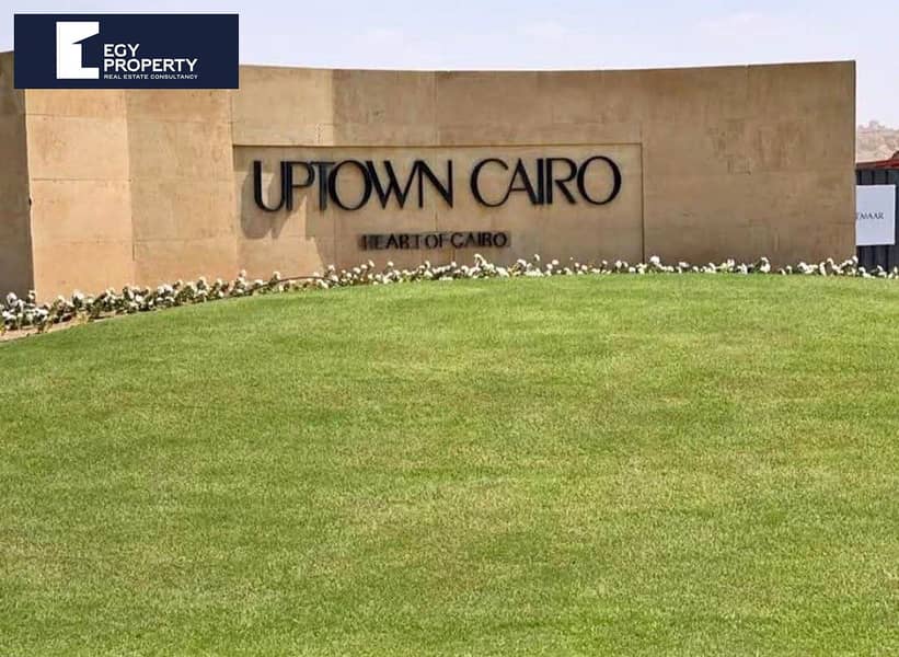 4 WhatsApp Image 2025-11-18 at 2.59. 28 PM. jpeg