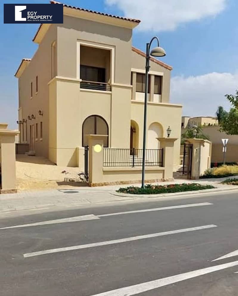 7 WhatsApp Image 2025-11-18 at 3.12. 50 PM. jpeg