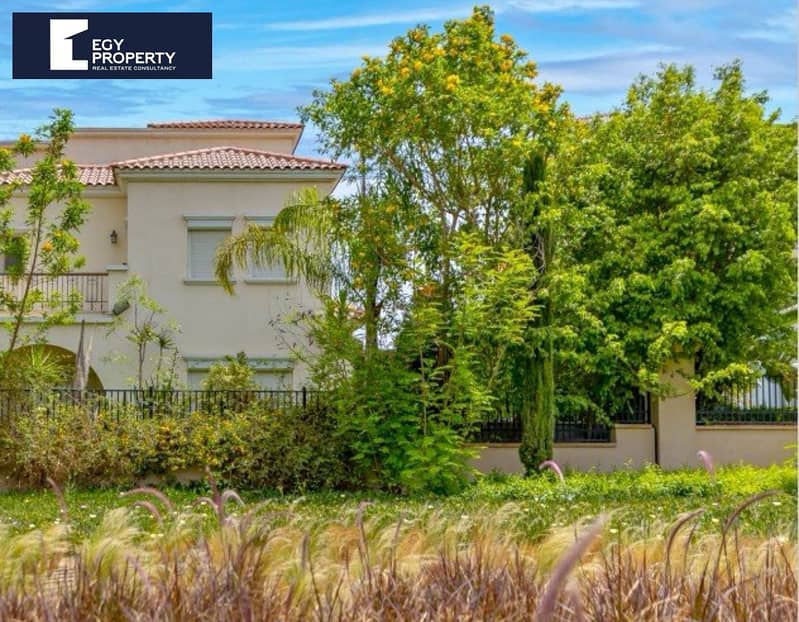 9 WhatsApp Image 2025-11-18 at 3.15. 51 PM. jpeg