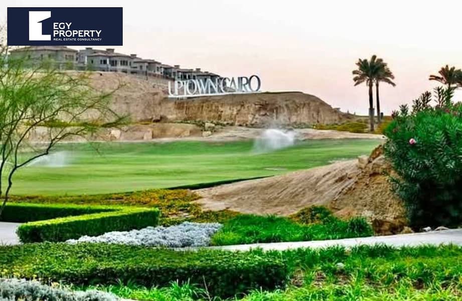 10 WhatsApp Image 2025-11-18 at 3.15. 52 PM. jpeg