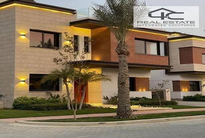 2 WhatsApp Image 2025-01-05 at 16.09. 27 (1). jpeg