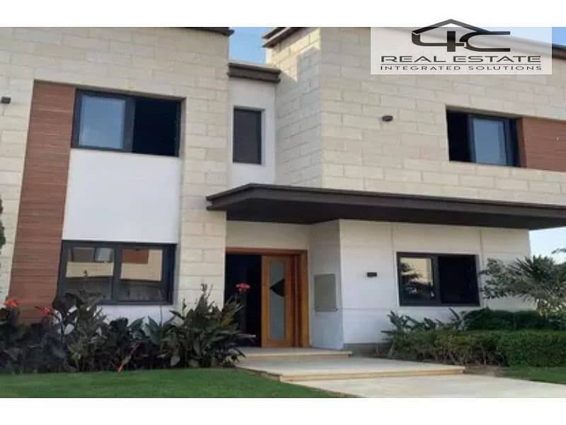 10 WhatsApp Image 2023-07-20 at 2.26. 37 PM (8). jpeg