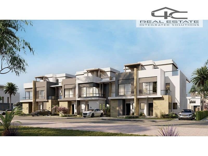 11 WhatsApp Image 2023-07-20 at 2.26. 37 PM (10). jpeg