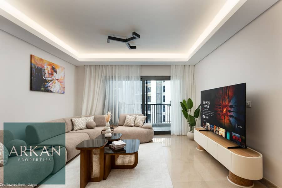 20ff4223-901b-4ec9-ac7f-319ed256ee1d. jpg